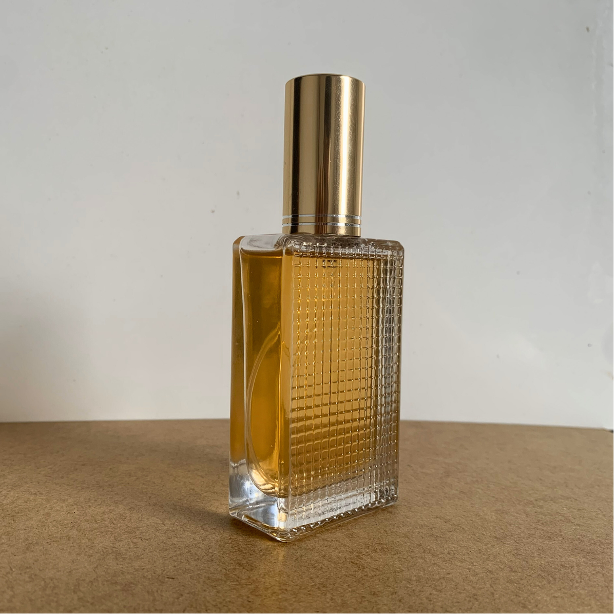 Perfume Masculino Fresco Aquático - 50ml