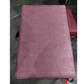 Bíblia Sagrada Letra Jumbo – Edição Premium com Harpa e Corinhos