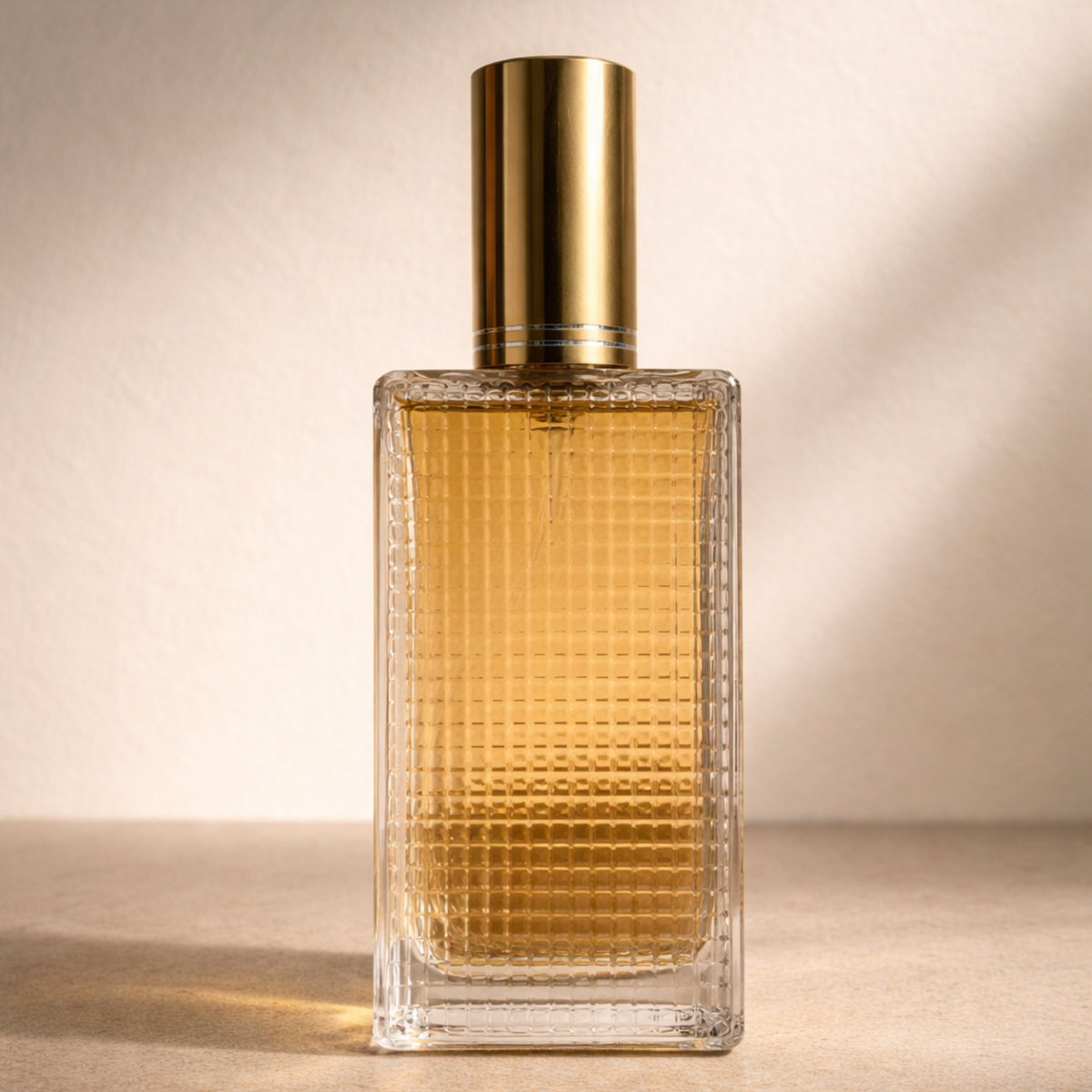 Perfume Masculino Intenso Noturno – 50ml